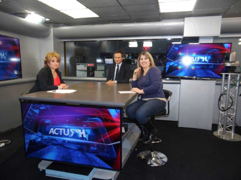 Eventos y jornadas de intercambio cultural en Alicante