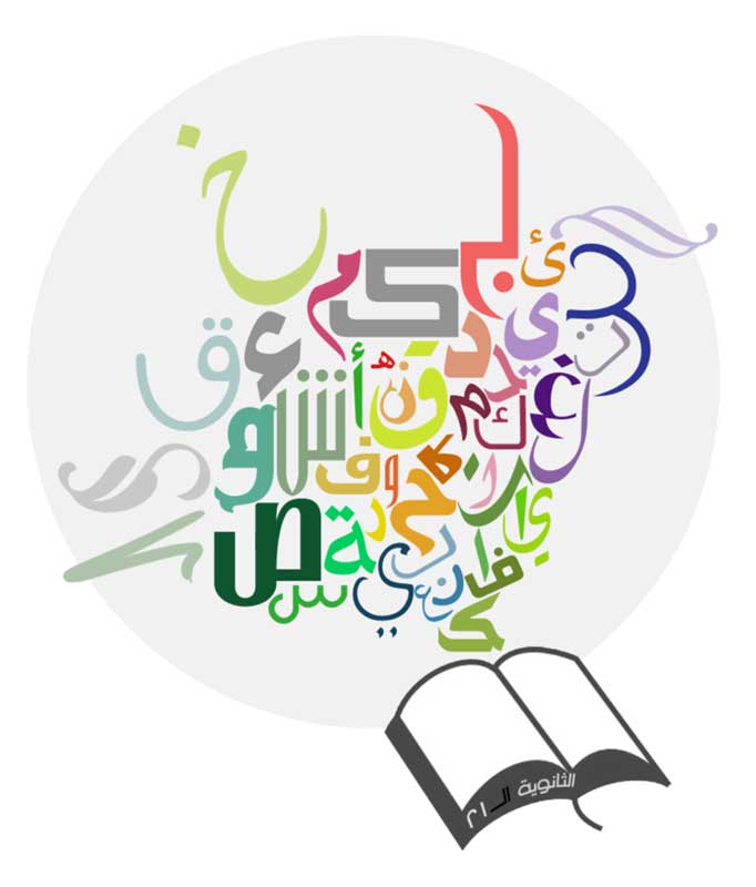 aprender-el-idioma-arabe-en-alicante Clases de árabe en Alicante. Aprende el idioma árabe con profesores nativos experimentados en la lengua árabe.