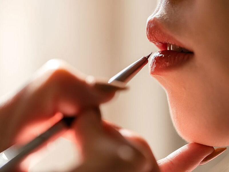 Maquillaje para bodas árabes en Alicante. Maquillaje para eventos, celebraciones o bodas árabes en Alicante. Servicio Negafa