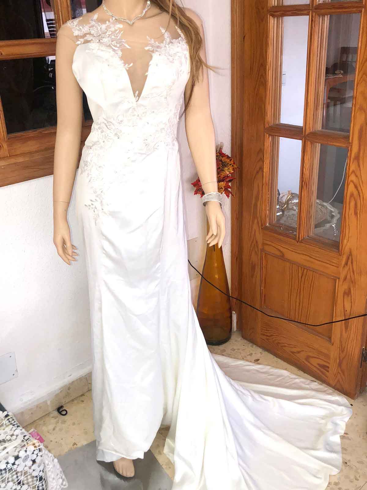 trajes-arabes-bodas-alicante