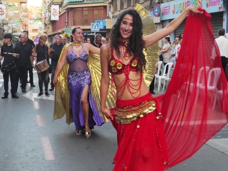 clases-de-danza-arabe-en-alicante Disfruta de nuestras clases de danza árabe en Alicante. Disfruta de nuestros bailes tradicionales.